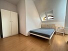 Prądzyńskiego 3, przyjazne dla zwierząt, 2 pokoje - 4