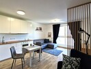 Kawalerka po remoncie, 34 m², Rembielińskiego 33 - 1