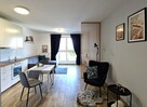 Kawalerka po remoncie, 34 m², Rembielińskiego 33 - 2