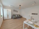 Wynajmę przytulną kawalerkę pet friendly,Kościelna - 1