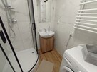 Wynajmę przytulną kawalerkę pet friendly,Kościelna - 8