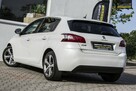 Peugeot 308 Allure / Ledy / Panorama / Kamera / Bezwypadkowa / Gwarancja na rok ! - 5