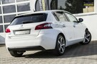 Peugeot 308 Allure / Ledy / Panorama / Kamera / Bezwypadkowa / Gwarancja na rok ! - 7
