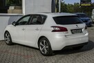 Peugeot 308 Allure / Ledy / Panorama / Kamera / Bezwypadkowa / Gwarancja na rok ! - 13