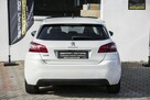 Peugeot 308 Allure / Ledy / Panorama / Kamera / Bezwypadkowa / Gwarancja na rok ! - 16