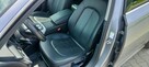 Audi A6 2.0TDI 150 KM Lift Xenon Led Navi Skóra Kamera - 7