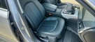Audi A6 2.0TDI 150 KM Lift Xenon Led Navi Skóra Kamera - 8
