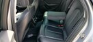 Audi A6 2.0TDI 150 KM Lift Xenon Led Navi Skóra Kamera - 10