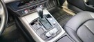 Audi A6 2.0TDI 150 KM Lift Xenon Led Navi Skóra Kamera - 13
