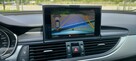 Audi A6 2.0TDI 150 KM Lift Xenon Led Navi Skóra Kamera - 16