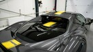 Ferrari 296 GTB Salon PL Bezwypadkowy Cesja Leasingu Novitec Carbon - 14