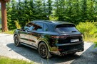 Porsche Cayenne GTS - 2