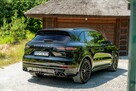 Porsche Cayenne GTS - 4