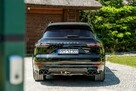Porsche Cayenne GTS - 6