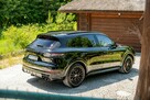 Porsche Cayenne GTS - 14