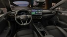 Cupra Leon Sportstourer - Manual - Pakiet EDGE - 6