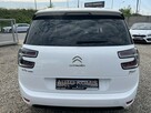 Citroen C4 Grand Picasso 1,6HDi*120PS*158000*ASO*1WŁASCICEL*AUTOMAT*KAMERA*NAVI*OPŁACONY - 5
