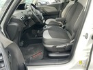 Citroen C4 Grand Picasso 1,6HDi*120PS*158000*ASO*1WŁASCICEL*AUTOMAT*KAMERA*NAVI*OPŁACONY - 9