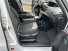 Citroen C4 Grand Picasso 1,6HDi*120PS*158000*ASO*1WŁASCICEL*AUTOMAT*KAMERA*NAVI*OPŁACONY - 10