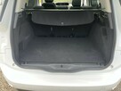 Citroen C4 Grand Picasso 1,6HDi*120PS*158000*ASO*1WŁASCICEL*AUTOMAT*KAMERA*NAVI*OPŁACONY - 12