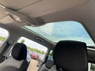 Citroen C4 Grand Picasso 1,6HDi*120PS*158000*ASO*1WŁASCICEL*AUTOMAT*KAMERA*NAVI*OPŁACONY - 14