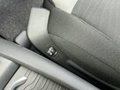Citroen C4 Grand Picasso 1,6HDi*120PS*158000*ASO*1WŁASCICEL*AUTOMAT*KAMERA*NAVI*OPŁACONY - 15