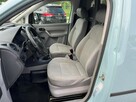 Volkswagen Caddy 2006 rok 2.0 Diesel 69KM Ładny Zadbany Samochód - 14