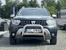 Dacia Duster Prestige 1.6 4x4 Salon Polska I właściciel Serwis ASO Bezwypadkowy - 2