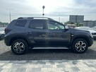 Dacia Duster Prestige 1.6 4x4 Salon Polska I właściciel Serwis ASO Bezwypadkowy - 4