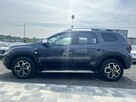 Dacia Duster Prestige 1.6 4x4 Salon Polska I właściciel Serwis ASO Bezwypadkowy - 5