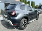 Dacia Duster Prestige 1.6 4x4 Salon Polska I właściciel Serwis ASO Bezwypadkowy - 6