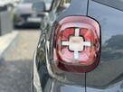 Dacia Duster Prestige 1.6 4x4 Salon Polska I właściciel Serwis ASO Bezwypadkowy - 7