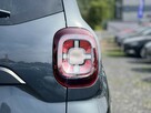 Dacia Duster Prestige 1.6 4x4 Salon Polska I właściciel Serwis ASO Bezwypadkowy - 10