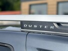 Dacia Duster Prestige 1.6 4x4 Salon Polska I właściciel Serwis ASO Bezwypadkowy - 11