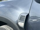 Dacia Duster Prestige 1.6 4x4 Salon Polska I właściciel Serwis ASO Bezwypadkowy - 12