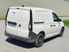 Volkswagen Caddy - 3