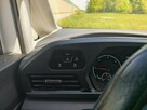 Volkswagen Caddy - 5