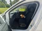Volkswagen Caddy - 6