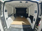 Volkswagen Caddy - 7