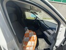 Volkswagen Caddy - 8