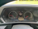 Volkswagen Caddy - 9