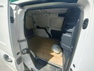 Volkswagen Caddy - 10
