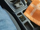 Volkswagen Caddy - 11