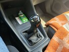 Volkswagen Caddy - 13
