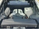 Audi R8 4.2 R Tronic Carbon B&O Salon Polska Raty Zamiana - 16