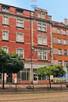 Lokal handlowo-usługowy w centrum Zabrza - 6