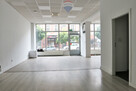 Lokal handlowo-usługowy w centrum Zabrza - 9