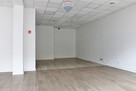 Lokal handlowo-usługowy w centrum Zabrza - 14