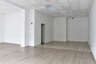 Lokal handlowo-usługowy w centrum Zabrza - 15