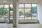 Lokal handlowo-usługowy – Zabrze, centrum - 11
